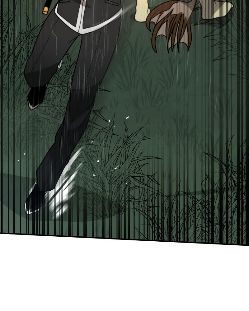 Lữ Khách Trên Mây Chapter 80 - 12