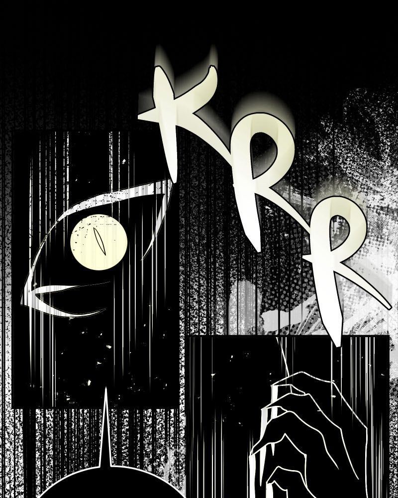 Lữ Khách Trên Mây Chapter 80 - 111