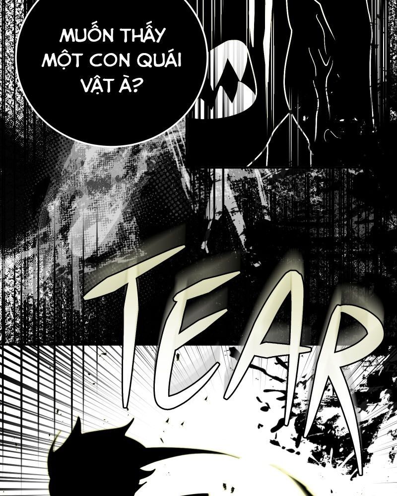 Lữ Khách Trên Mây Chapter 80 - 112