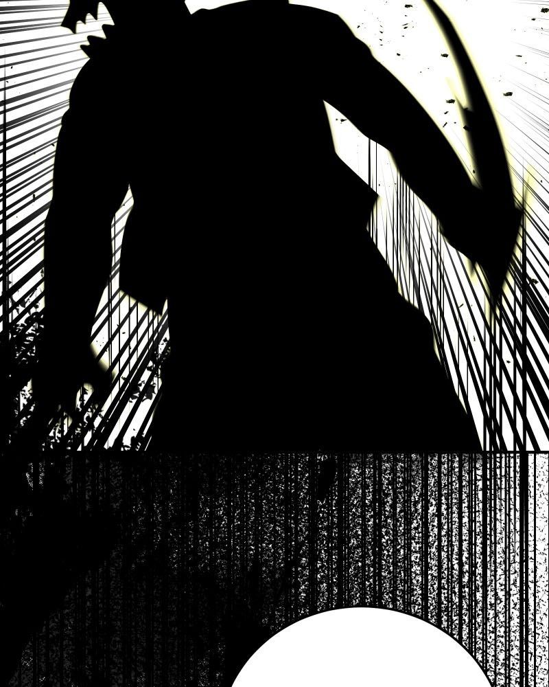 Lữ Khách Trên Mây Chapter 80 - 113