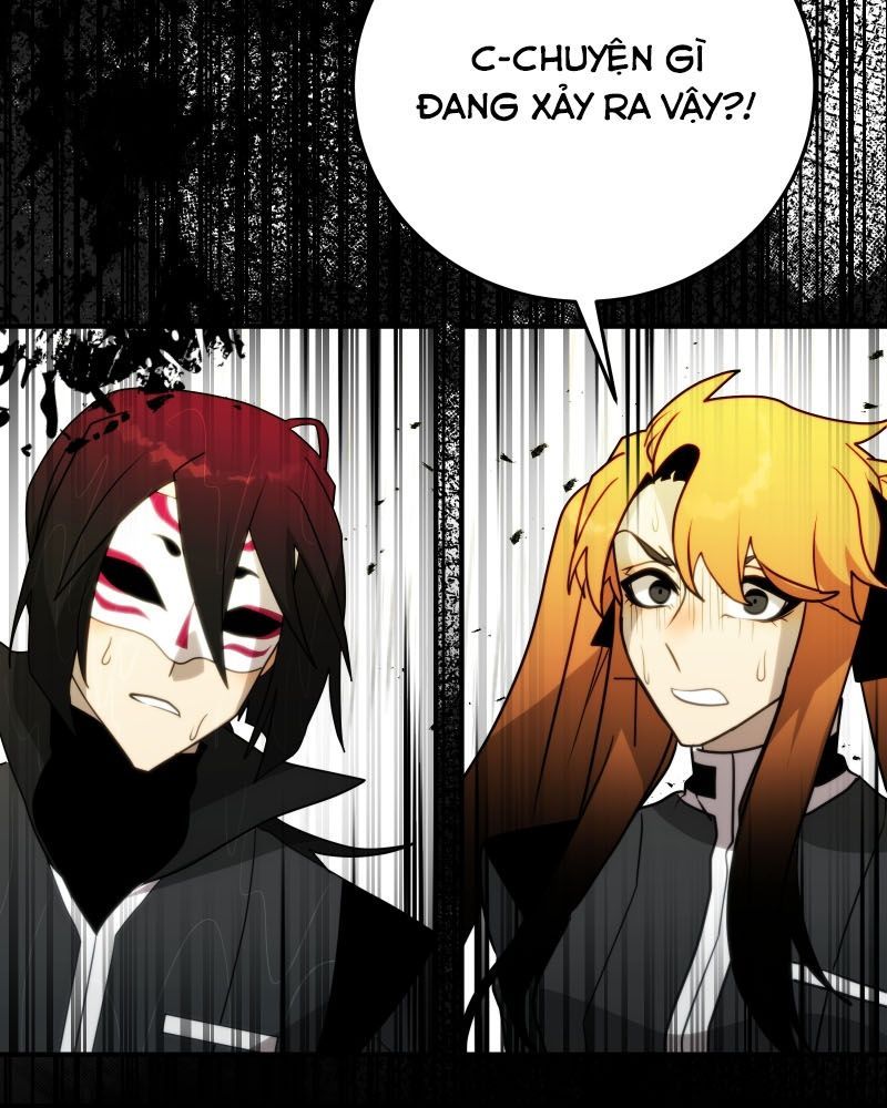 Lữ Khách Trên Mây Chapter 80 - 114