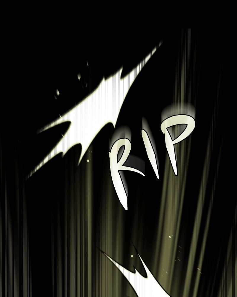 Lữ Khách Trên Mây Chapter 80 - 115