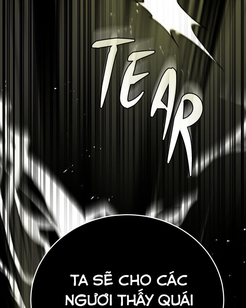 Lữ Khách Trên Mây Chapter 80 - 116