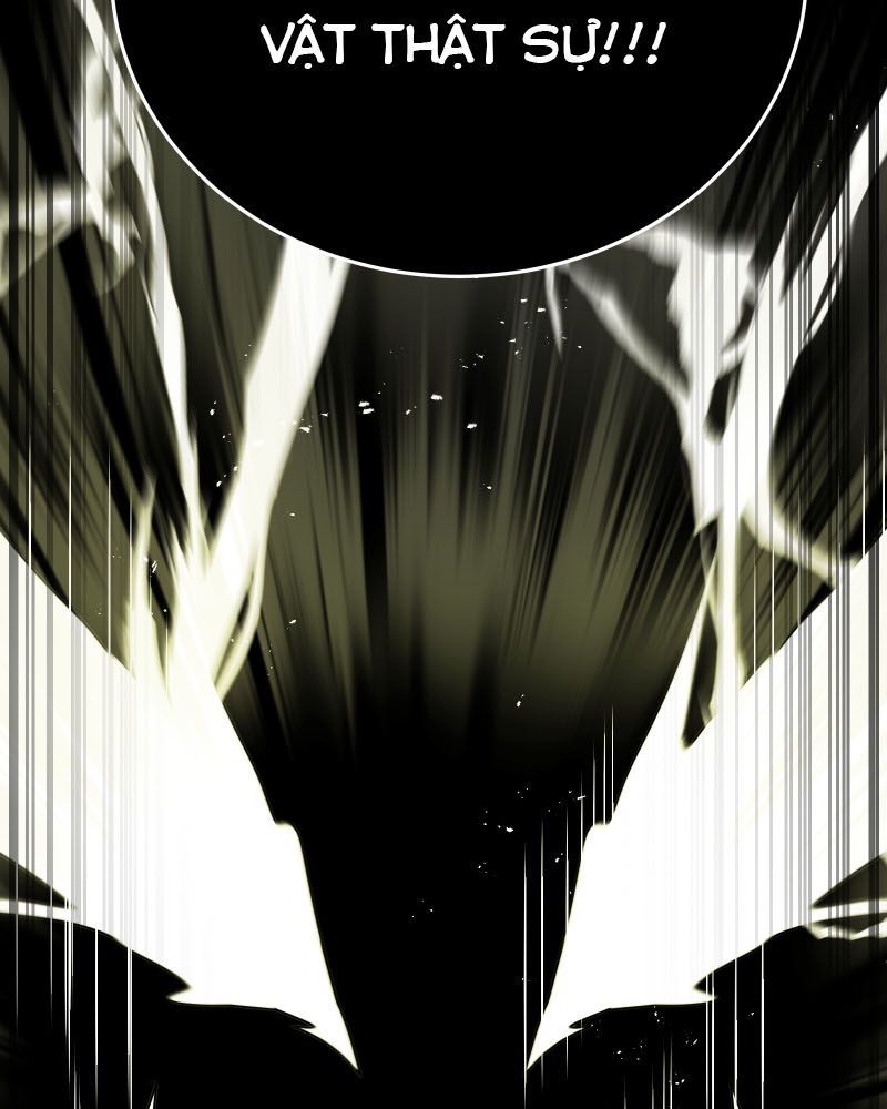 Lữ Khách Trên Mây Chapter 80 - 117