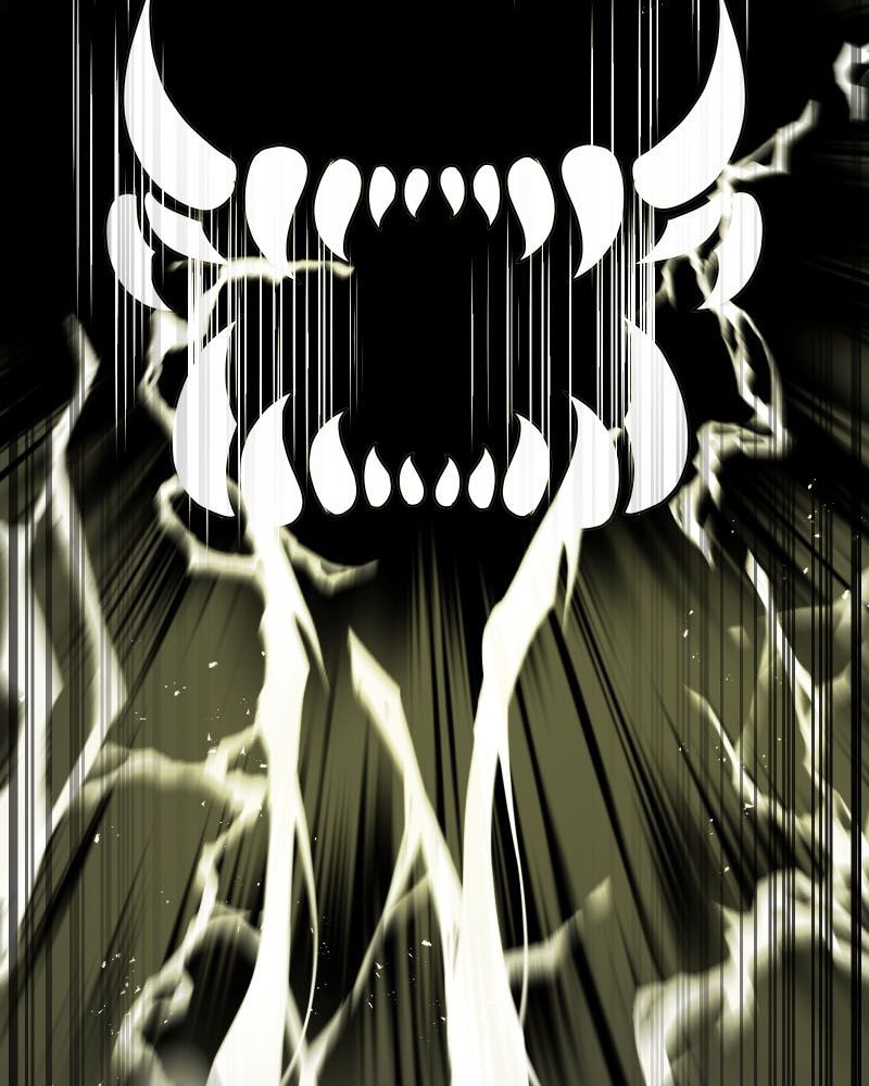 Lữ Khách Trên Mây Chapter 80 - 118