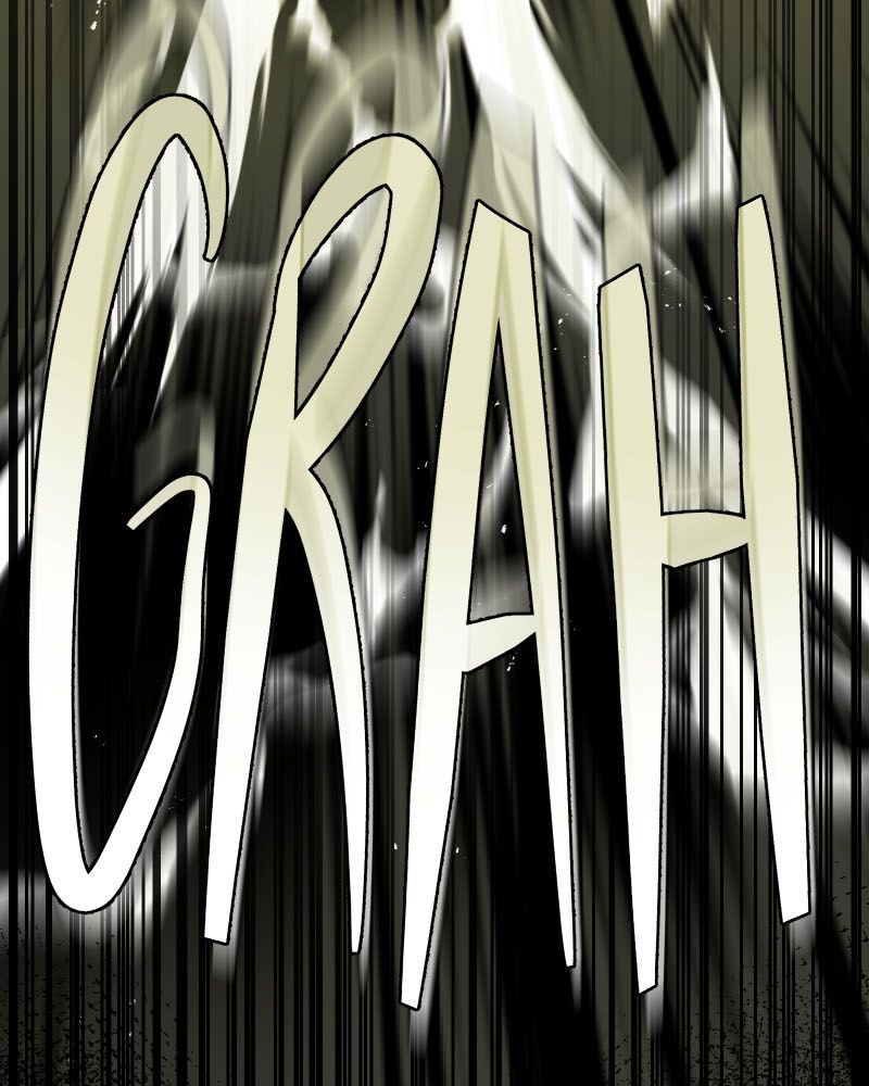 Lữ Khách Trên Mây Chapter 80 - 119