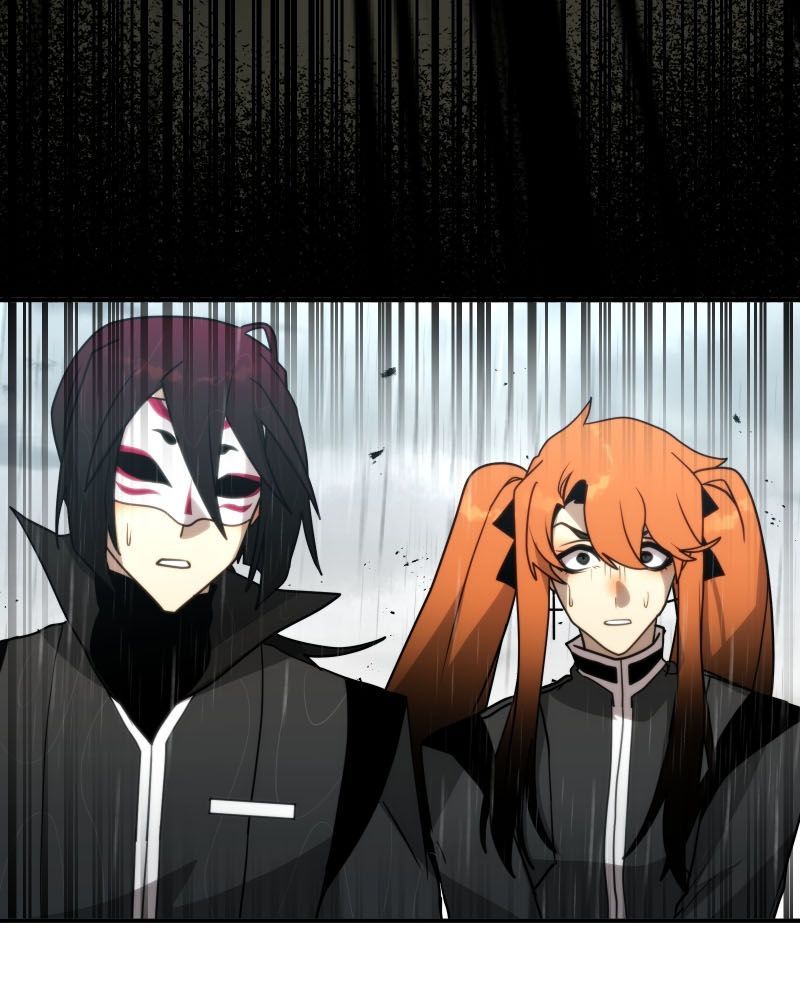 Lữ Khách Trên Mây Chapter 80 - 120