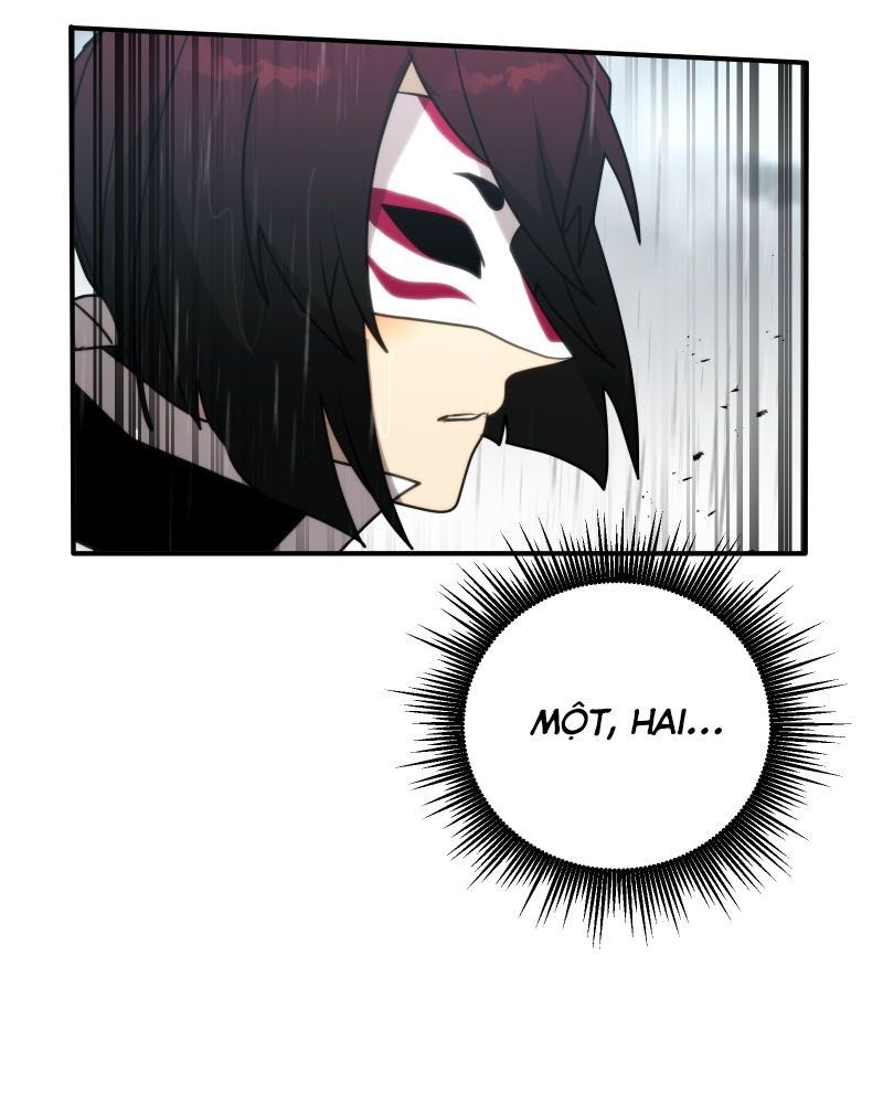 Lữ Khách Trên Mây Chapter 80 - 13