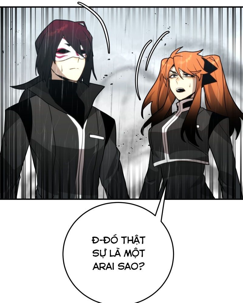 Lữ Khách Trên Mây Chapter 80 - 121