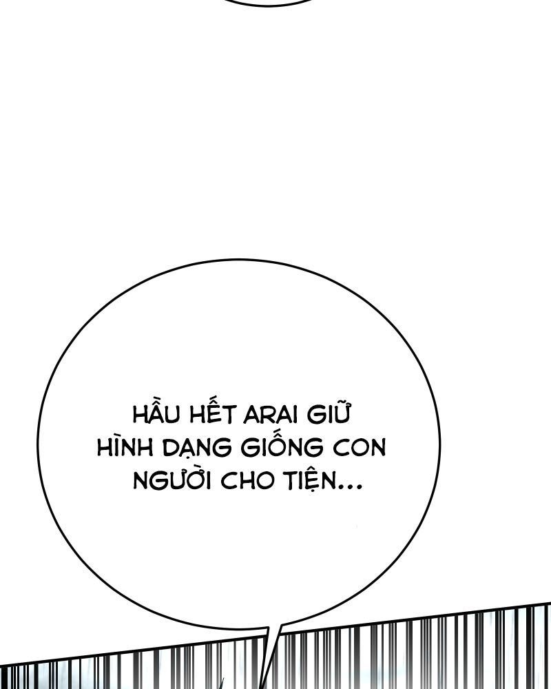 Lữ Khách Trên Mây Chapter 80 - 122