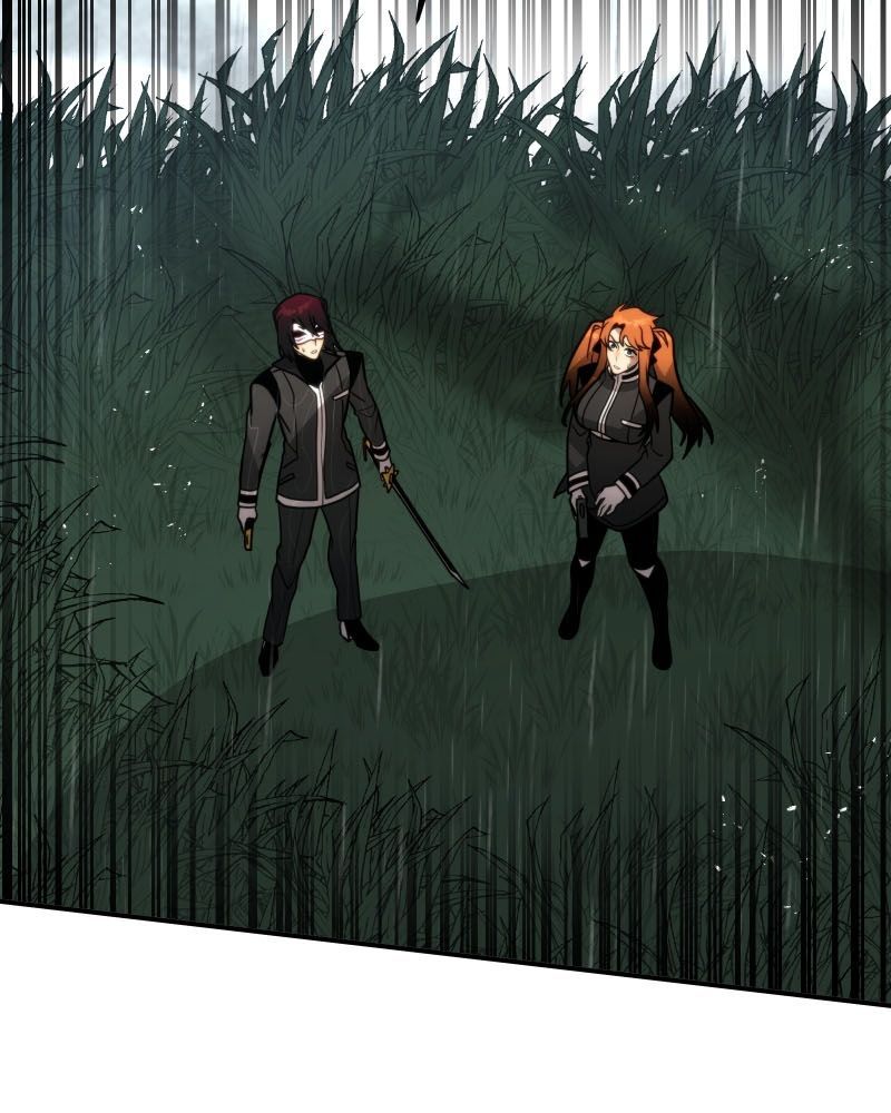 Lữ Khách Trên Mây Chapter 80 - 123