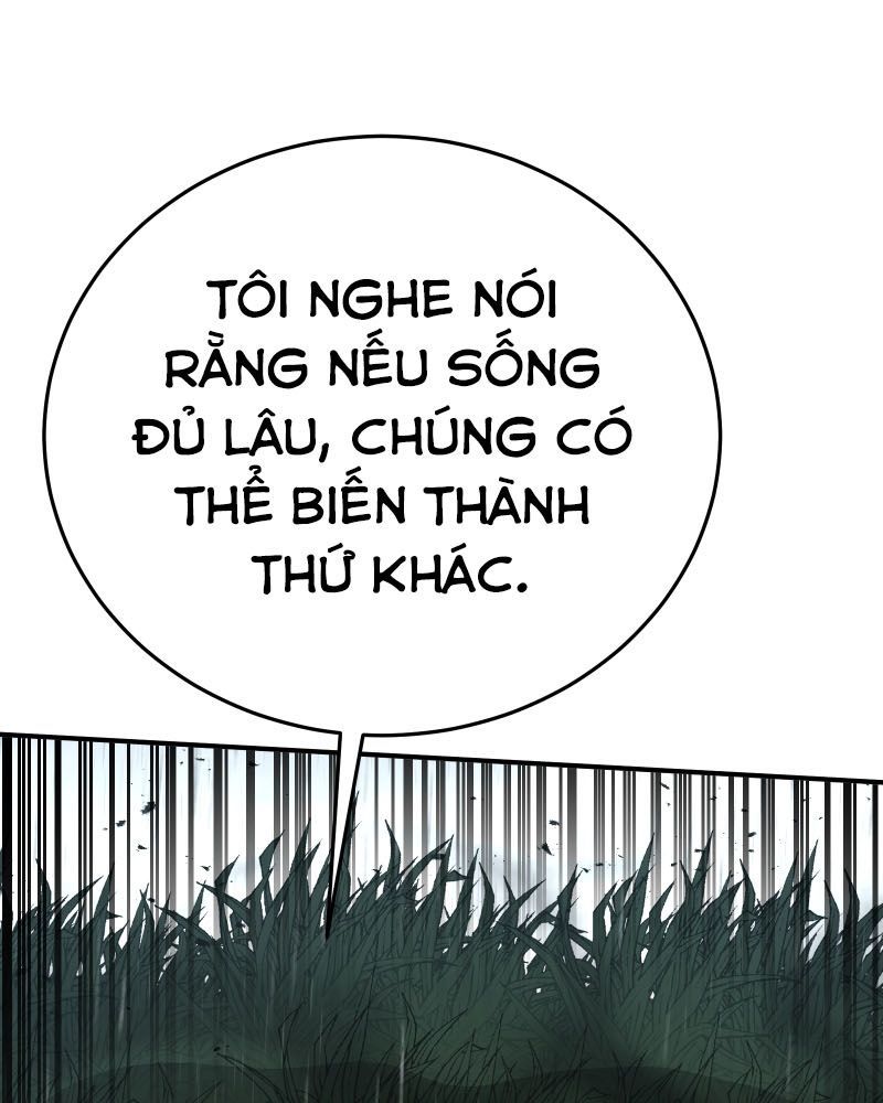 Lữ Khách Trên Mây Chapter 80 - 124