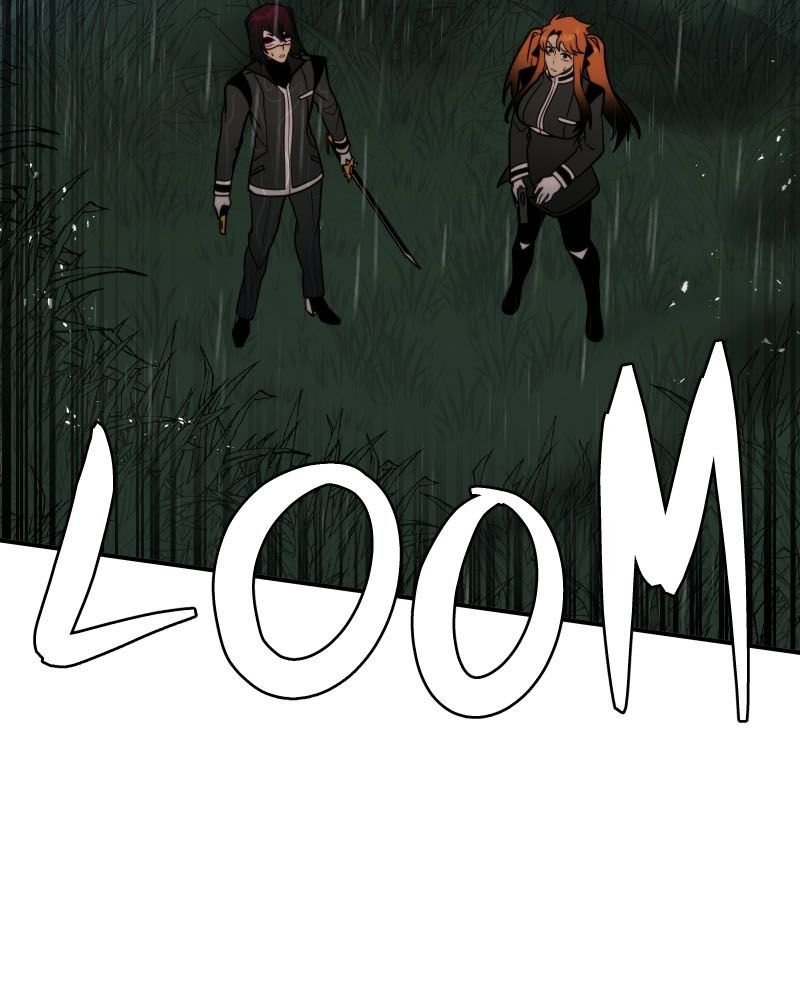 Lữ Khách Trên Mây Chapter 80 - 125