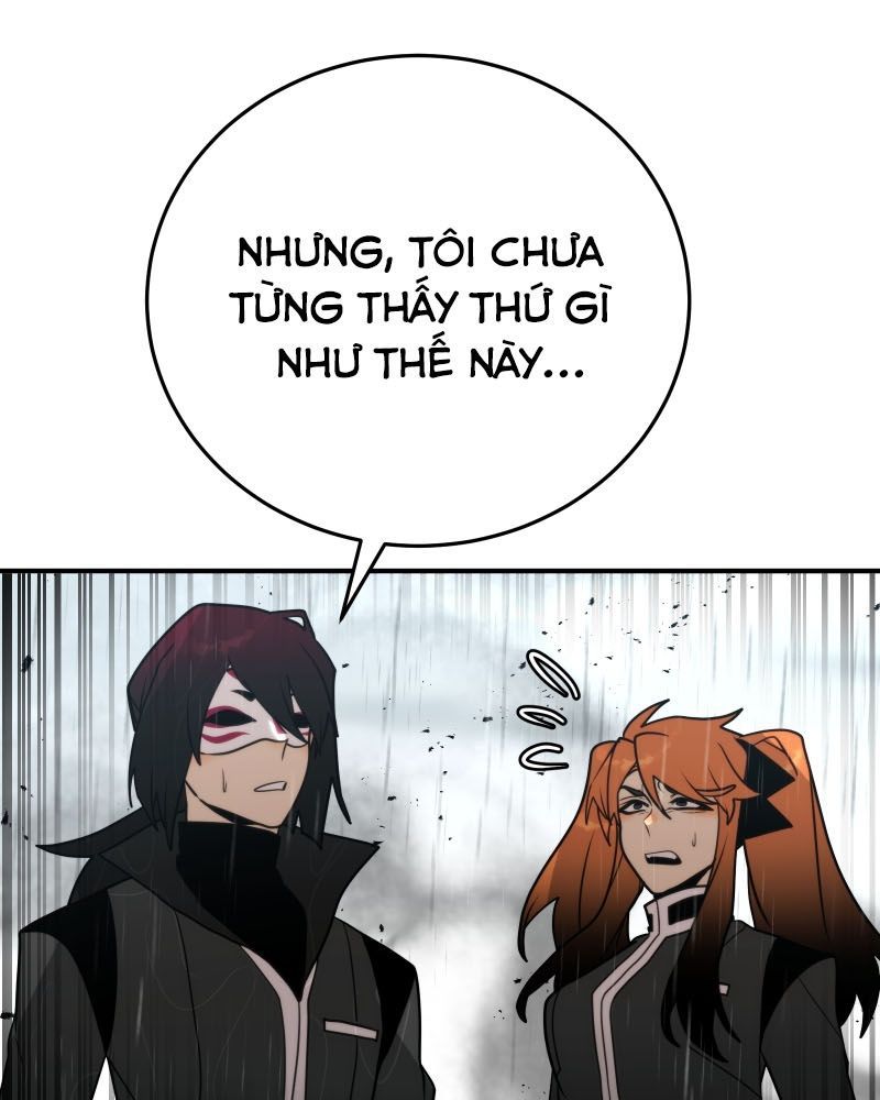 Lữ Khách Trên Mây Chapter 80 - 126