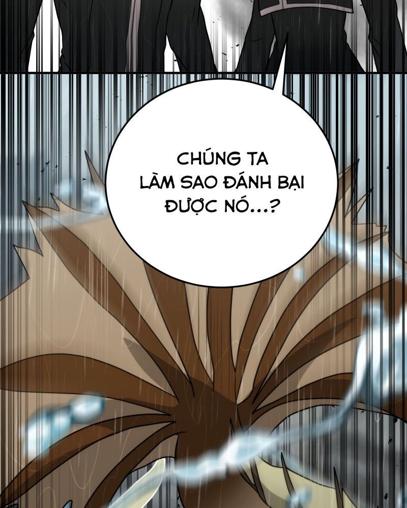 Lữ Khách Trên Mây Chapter 80 - 127