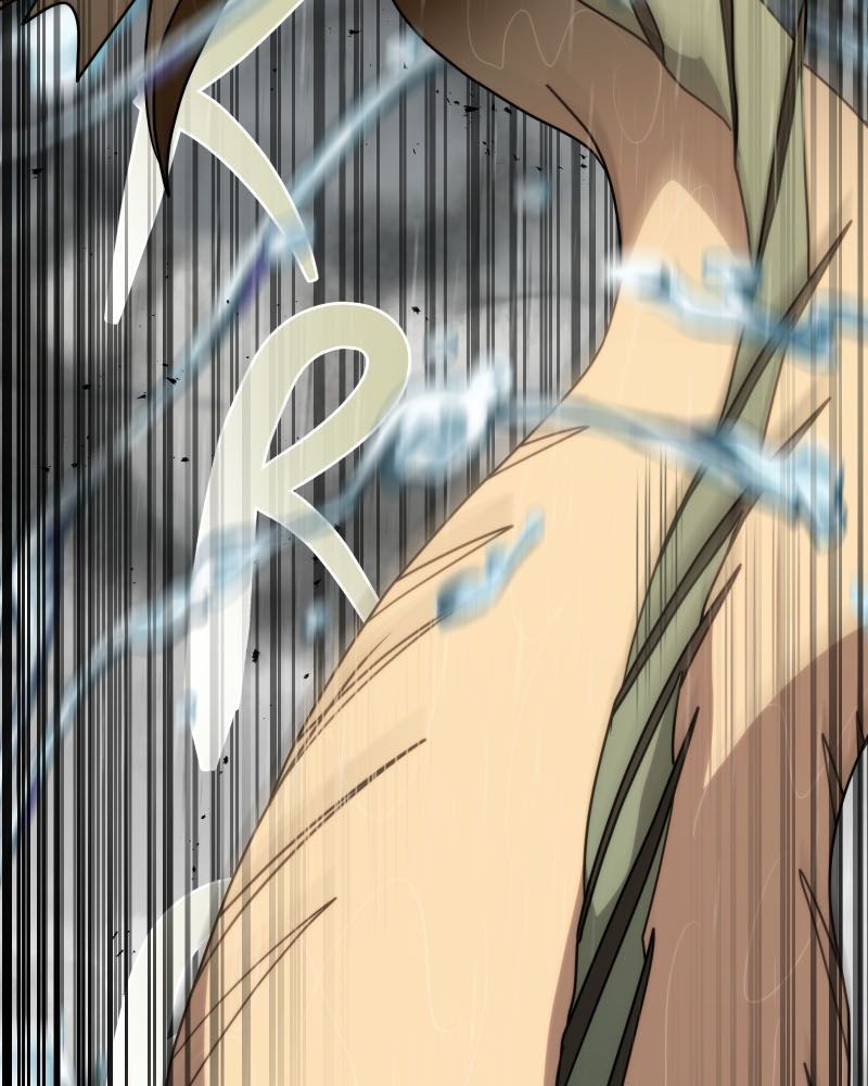 Lữ Khách Trên Mây Chapter 80 - 128