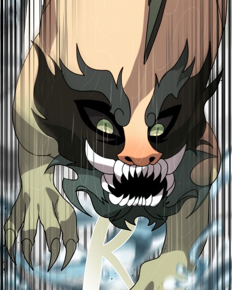 Lữ Khách Trên Mây Chapter 80 - 129