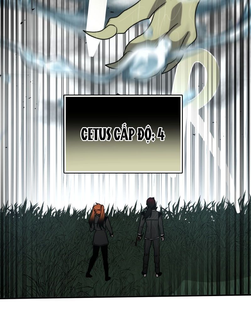 Lữ Khách Trên Mây Chapter 80 - 130