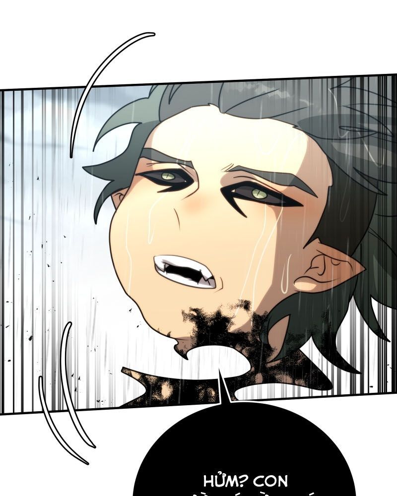 Lữ Khách Trên Mây Chapter 80 - 14