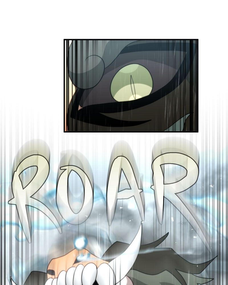 Lữ Khách Trên Mây Chapter 80 - 131