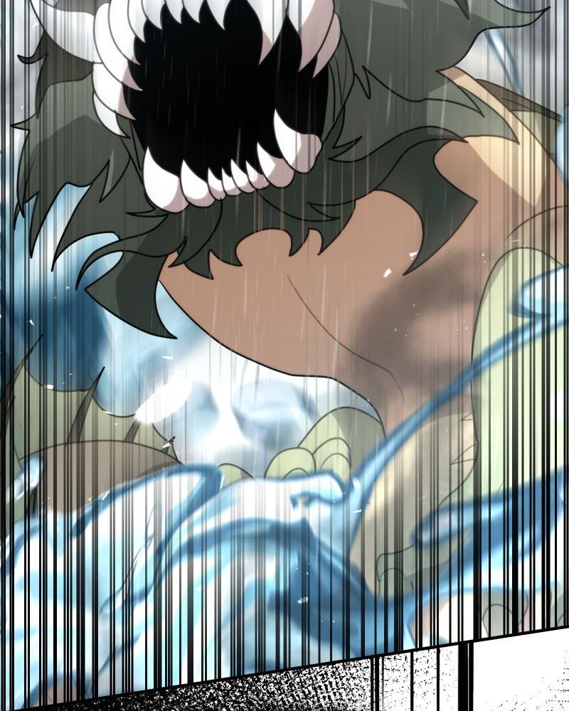 Lữ Khách Trên Mây Chapter 80 - 132