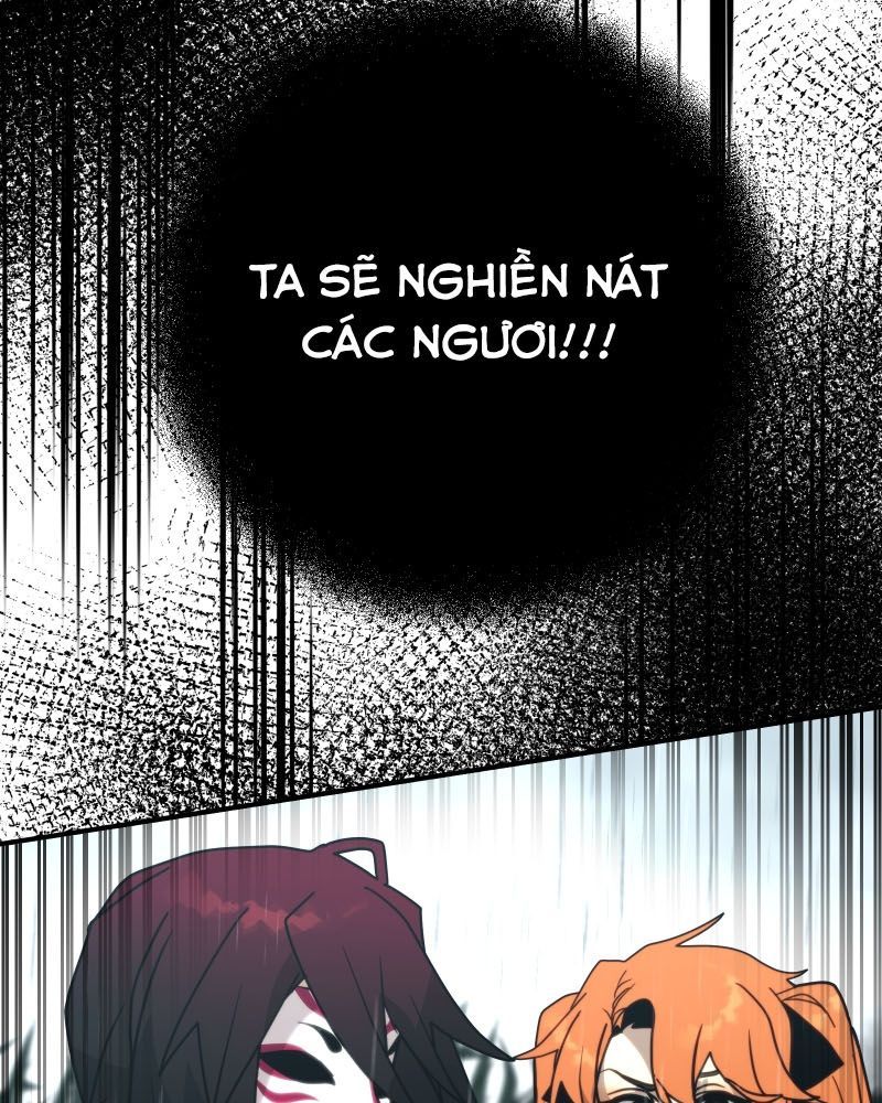 Lữ Khách Trên Mây Chapter 80 - 133