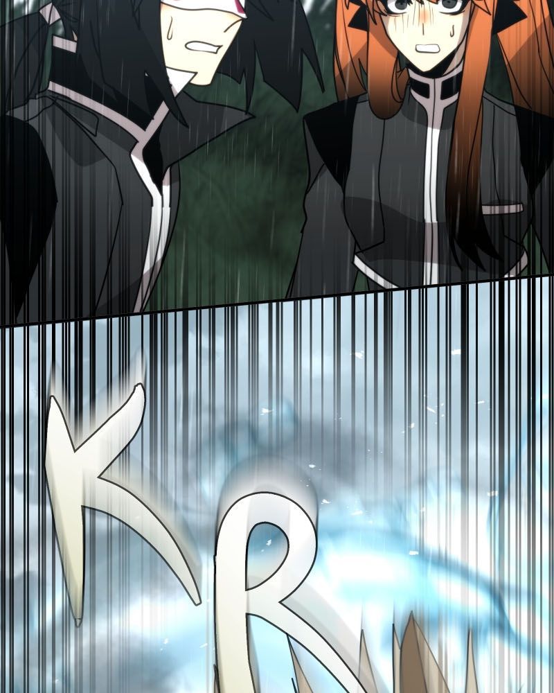 Lữ Khách Trên Mây Chapter 80 - 134