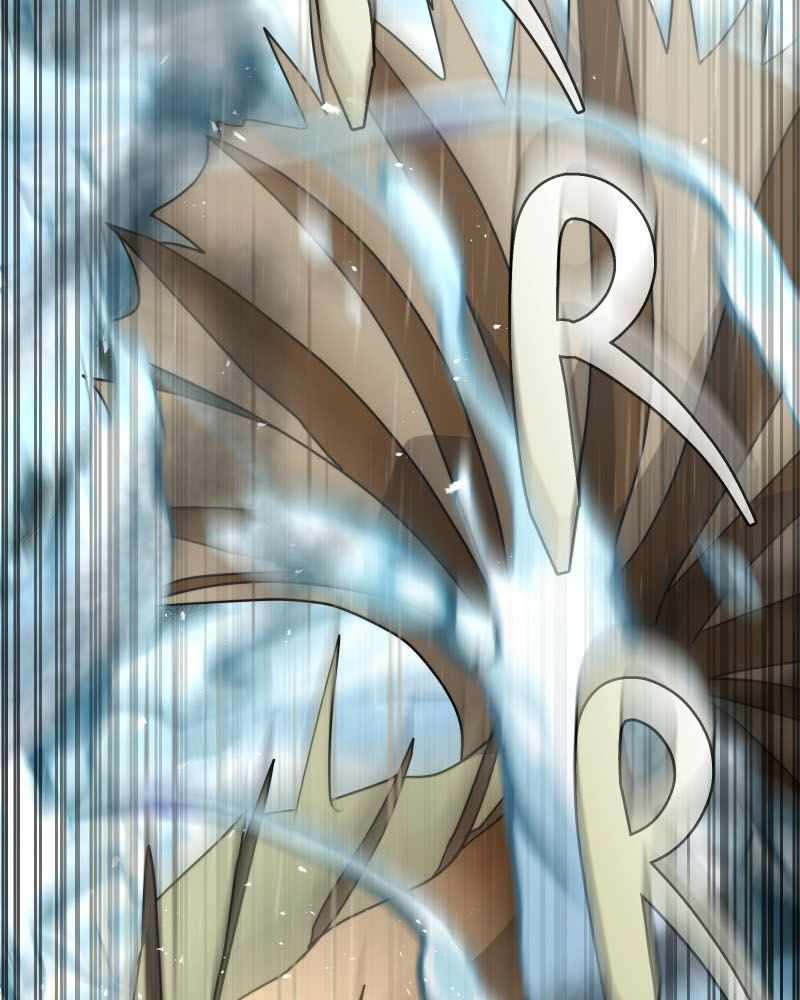 Lữ Khách Trên Mây Chapter 80 - 135