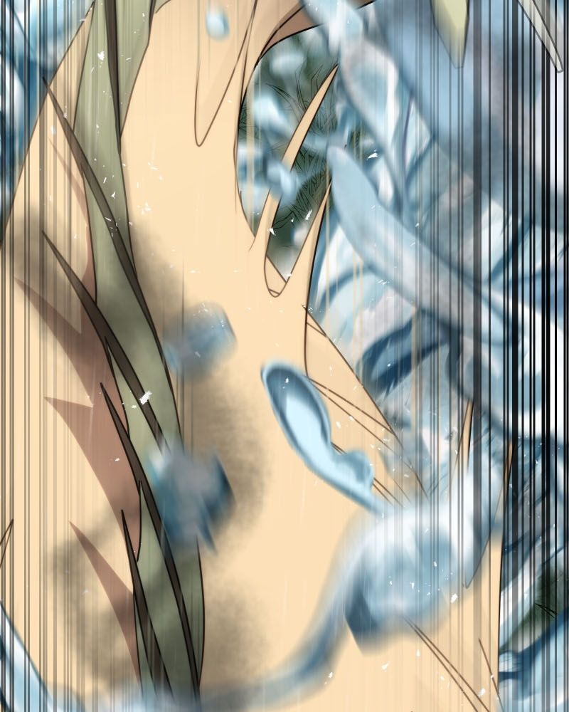 Lữ Khách Trên Mây Chapter 80 - 136