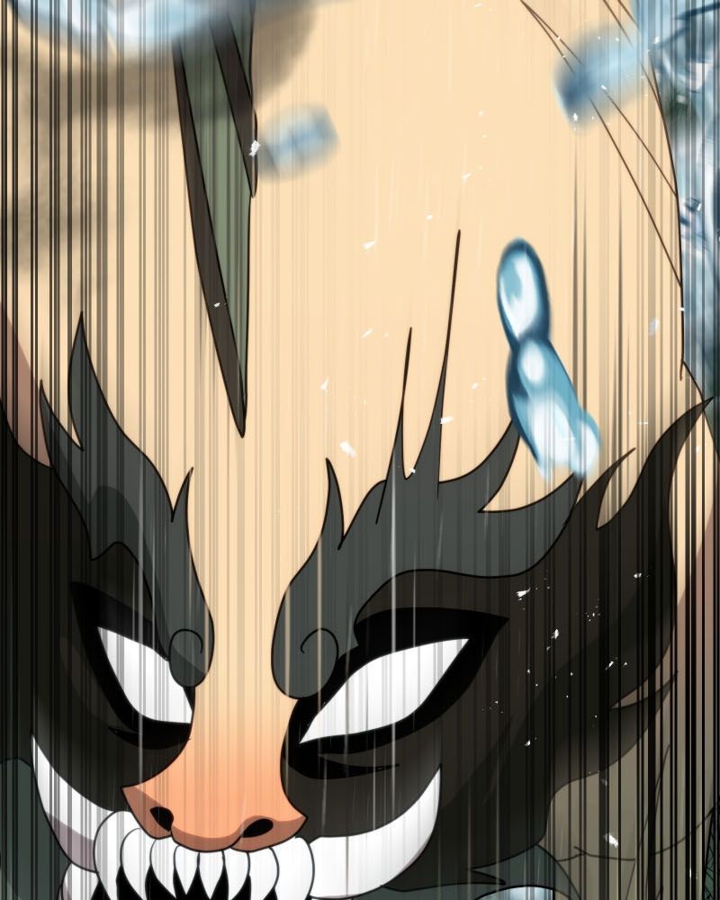 Lữ Khách Trên Mây Chapter 80 - 137