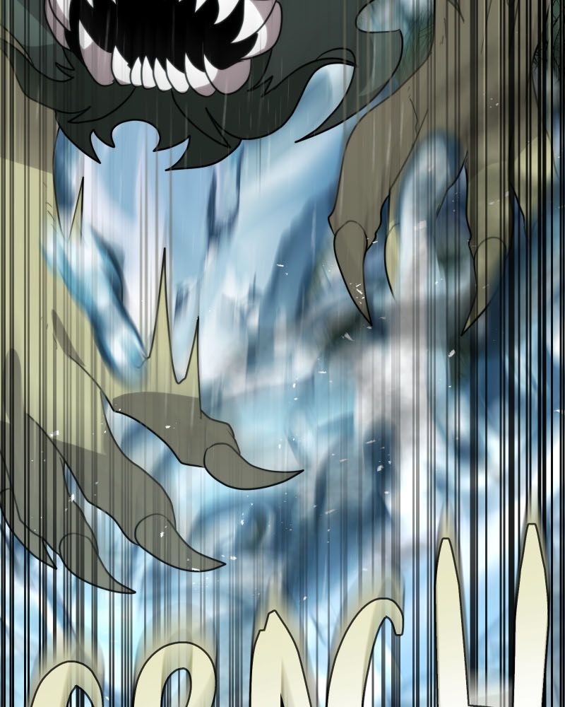 Lữ Khách Trên Mây Chapter 80 - 138