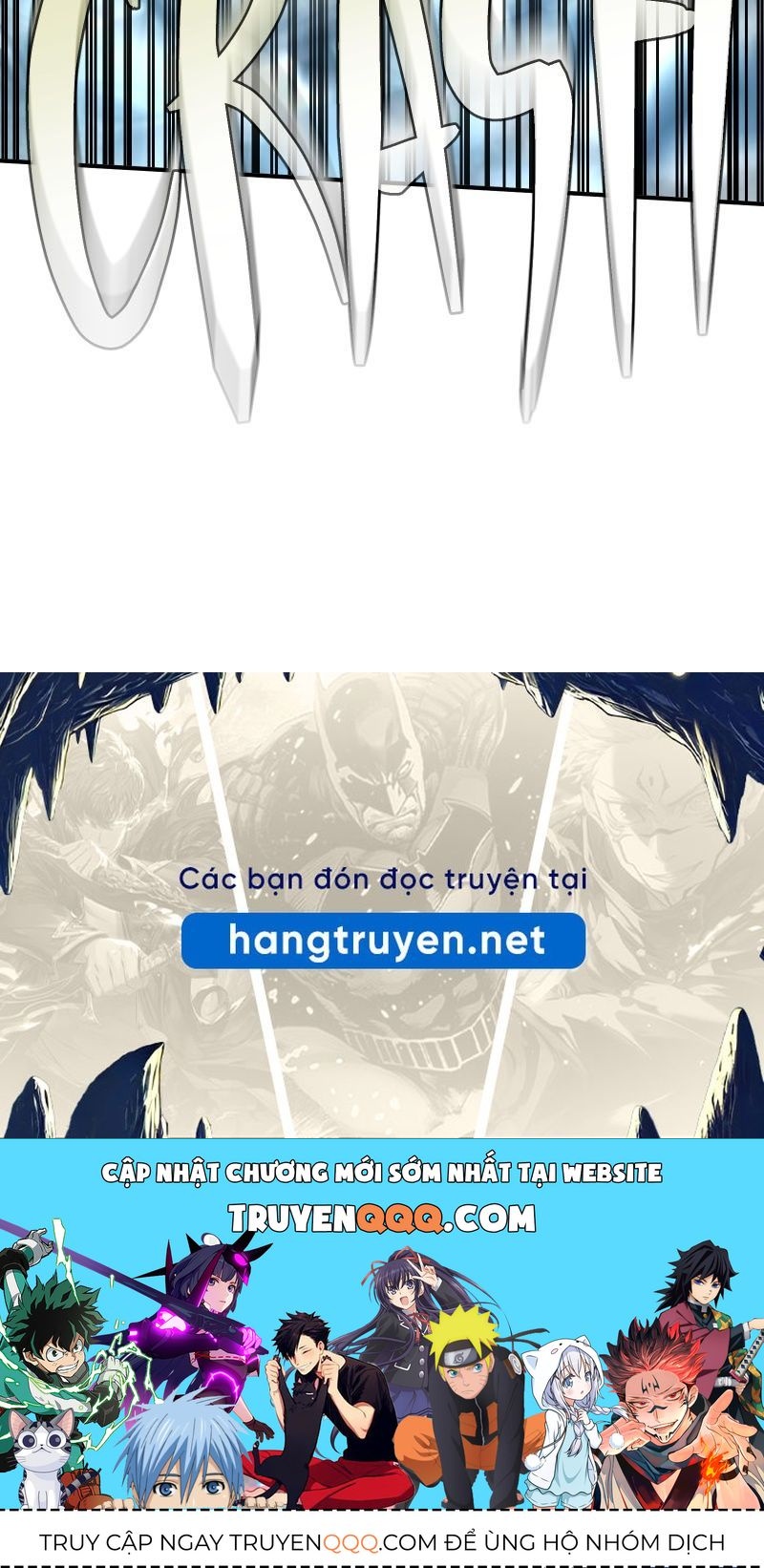 Lữ Khách Trên Mây Chapter 80 - 139