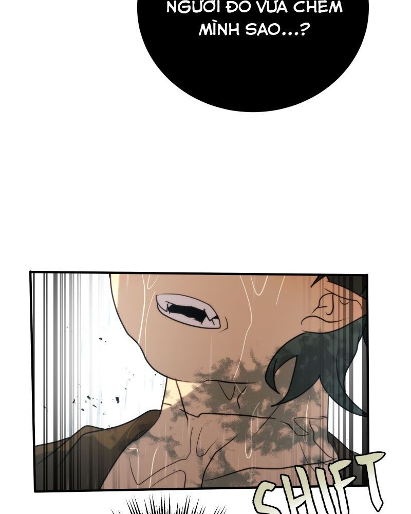 Lữ Khách Trên Mây Chapter 80 - 15