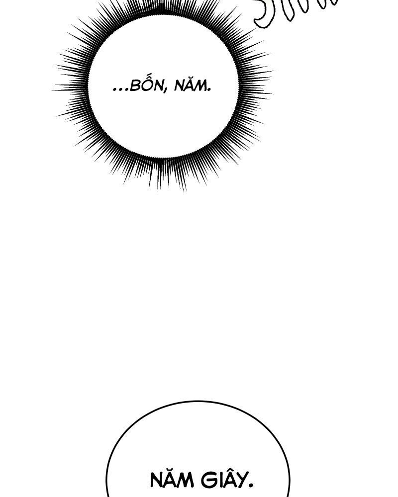 Lữ Khách Trên Mây Chapter 80 - 16