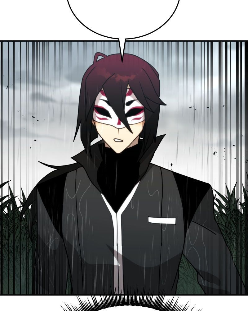 Lữ Khách Trên Mây Chapter 80 - 17