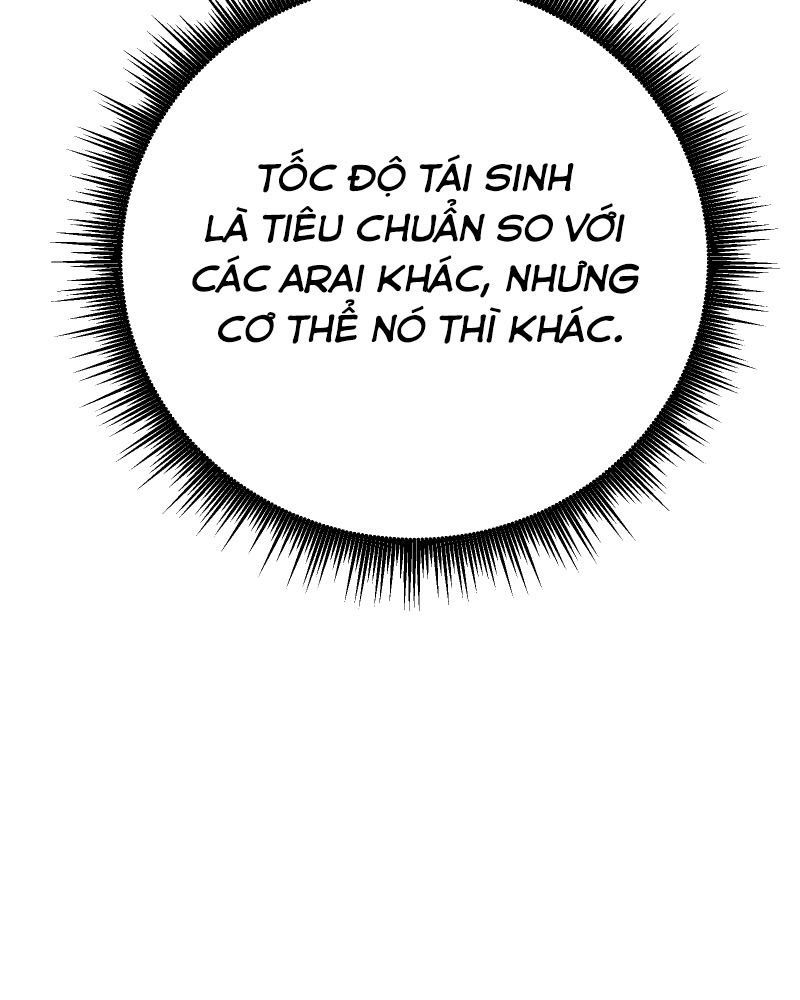 Lữ Khách Trên Mây Chapter 80 - 18