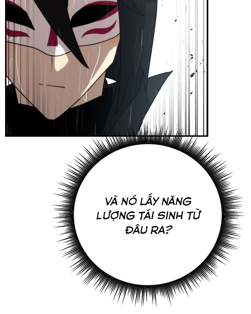 Lữ Khách Trên Mây Chapter 80 - 20