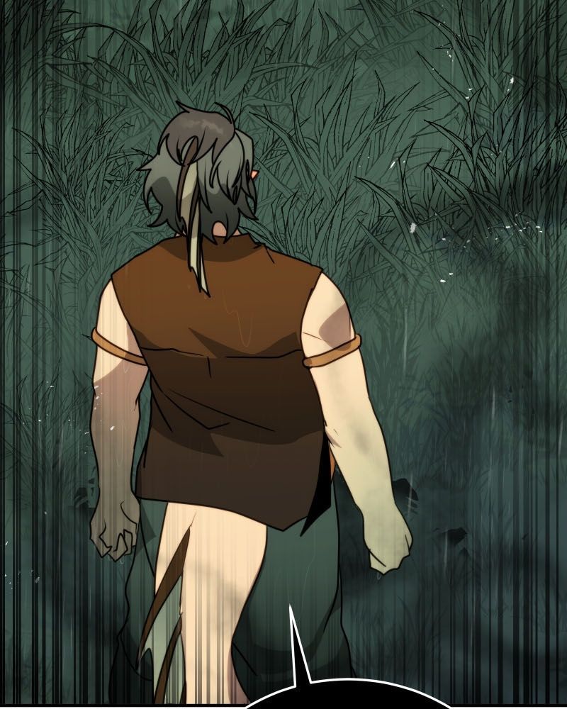 Lữ Khách Trên Mây Chapter 80 - 3