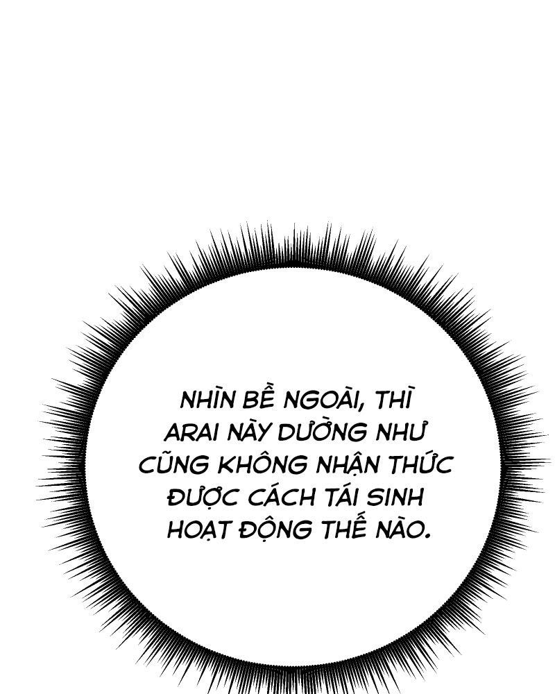 Lữ Khách Trên Mây Chapter 80 - 21