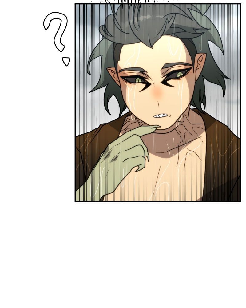 Lữ Khách Trên Mây Chapter 80 - 22