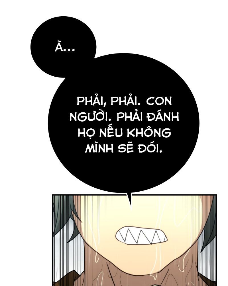 Lữ Khách Trên Mây Chapter 80 - 23