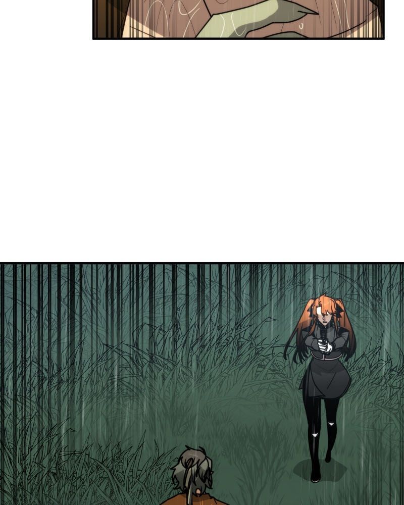 Lữ Khách Trên Mây Chapter 80 - 24