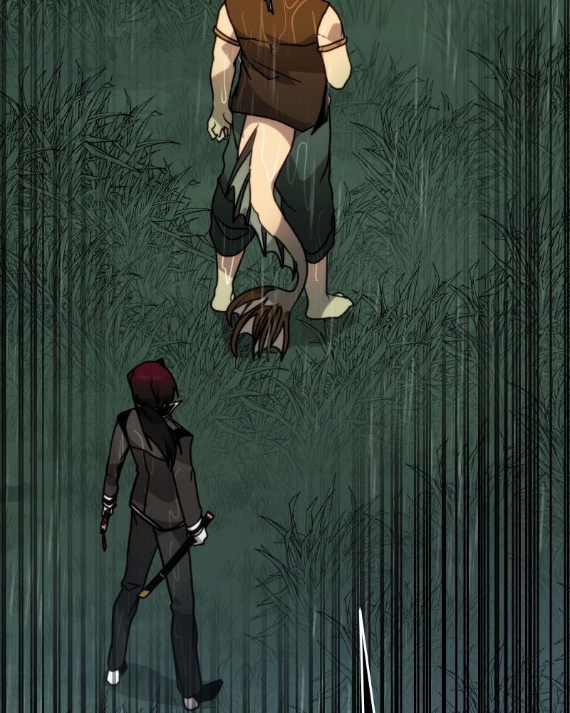 Lữ Khách Trên Mây Chapter 80 - 25