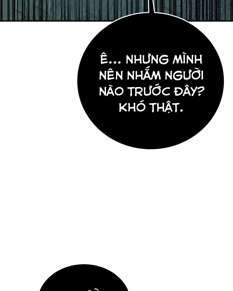 Lữ Khách Trên Mây Chapter 80 - 26