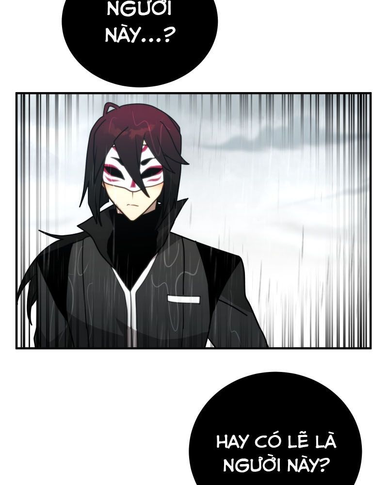 Lữ Khách Trên Mây Chapter 80 - 27