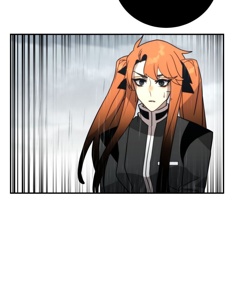 Lữ Khách Trên Mây Chapter 80 - 28