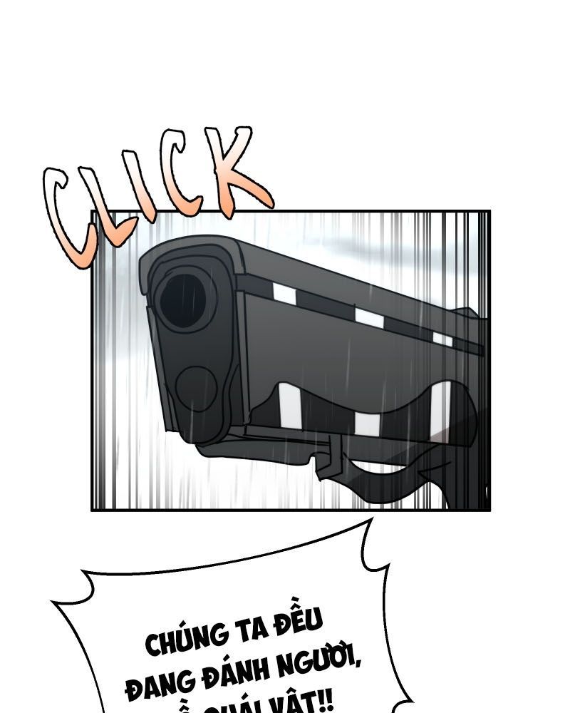 Lữ Khách Trên Mây Chapter 80 - 29