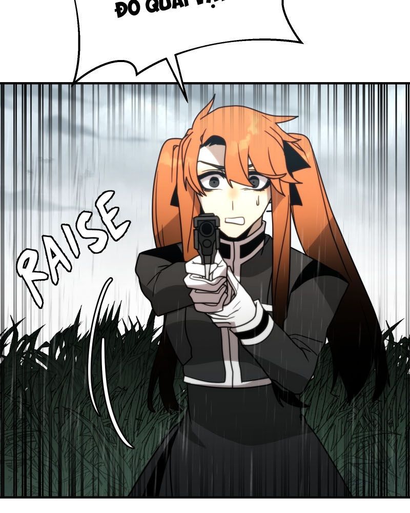 Lữ Khách Trên Mây Chapter 80 - 30