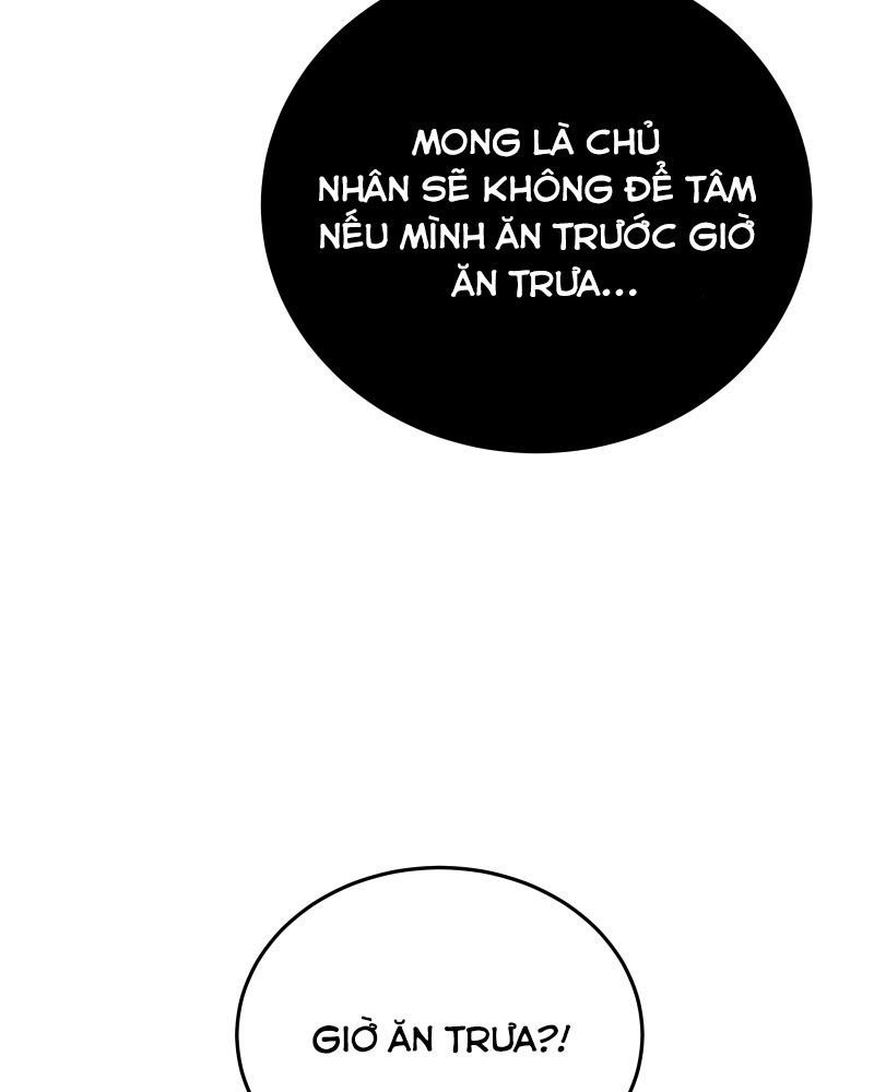 Lữ Khách Trên Mây Chapter 80 - 4