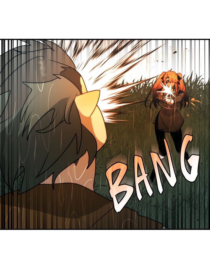 Lữ Khách Trên Mây Chapter 80 - 31